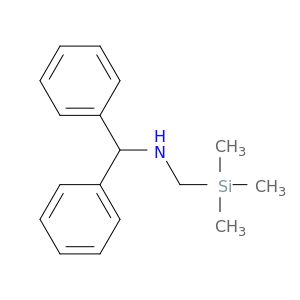 BA57125