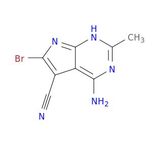 AY83030