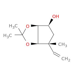 BA34373