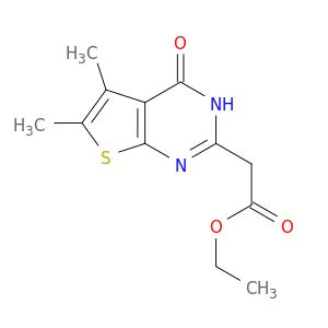 AD79905