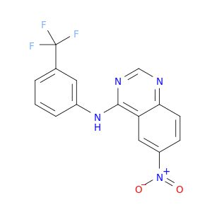 BM07653