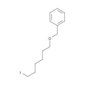 AR01H5NC