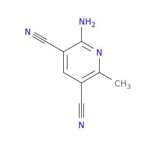 AH51552