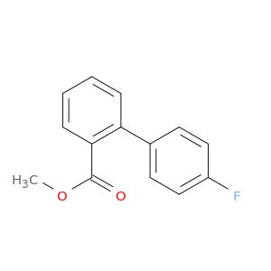 AI56595
