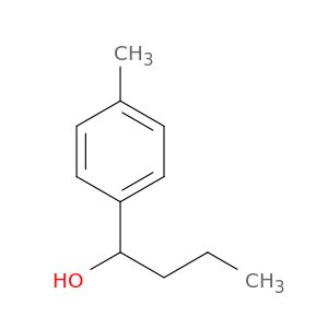 AH04039