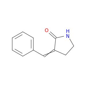 BA58920