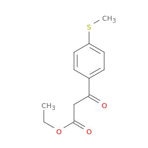 AH07127