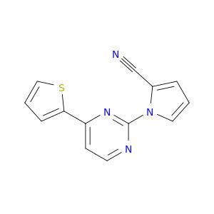 BG30671