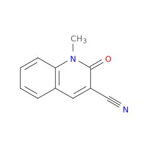 AF78869