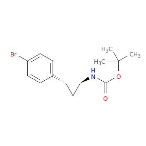 BA17927