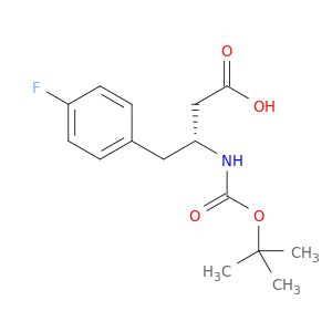 AD58797