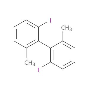 BJ71190