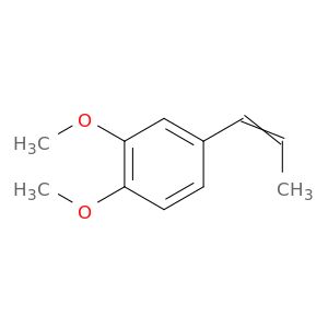 AD03191