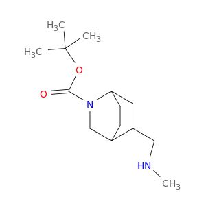 BH69462