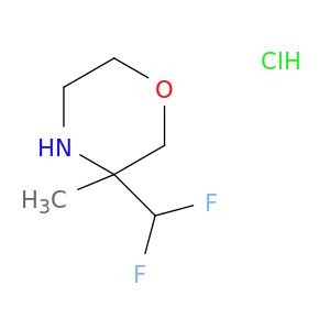 AY04963