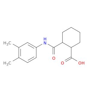 AW92823