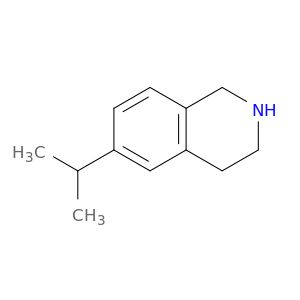 AI00136