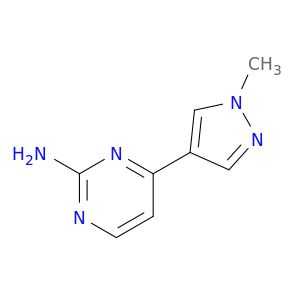 AW12679