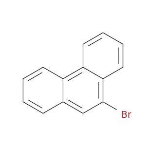 AB70314
