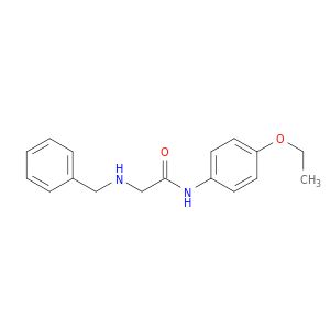 AI76985