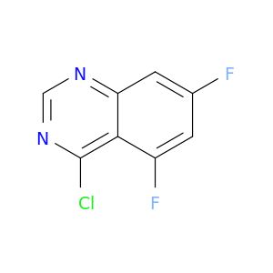 AH59736