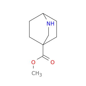 AL96269