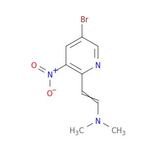 BA56323
