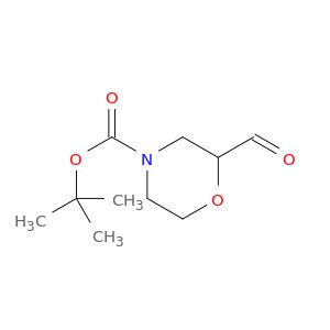 AD58802
