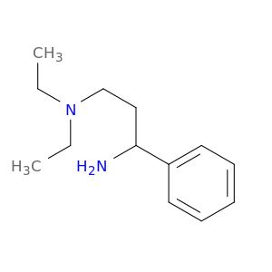 AA11742