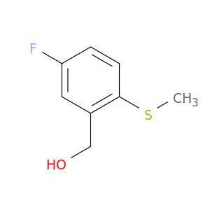 BA21289