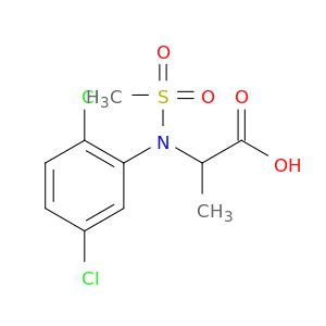 AI05058