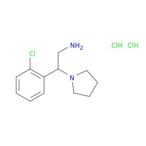AI12120