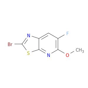 BM54145