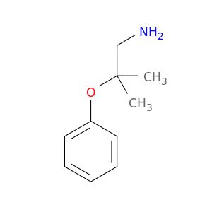 AF81907
