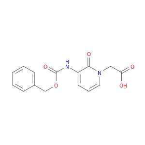 AX11152