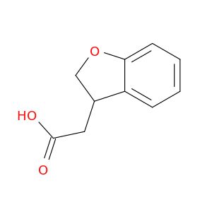 AH62545
