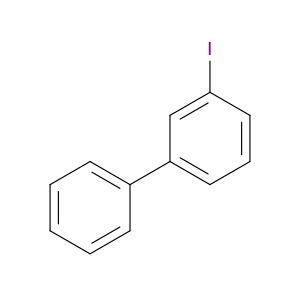 AB49590