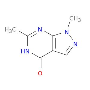 AH00781