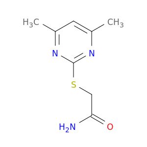 BG46820