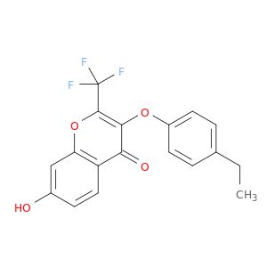 BF84262