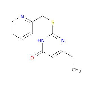 BG72511