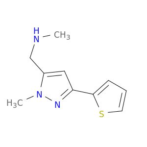 AU06616