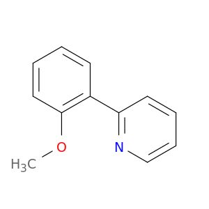 AW30807