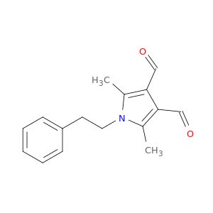 BA29698
