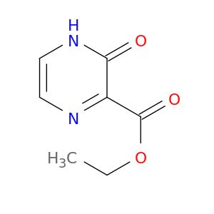 BA13215