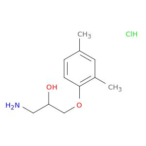 AI87560