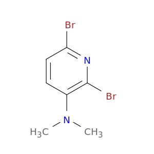 AW43320