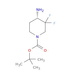BA04772