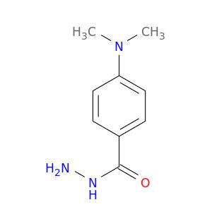 AB67366