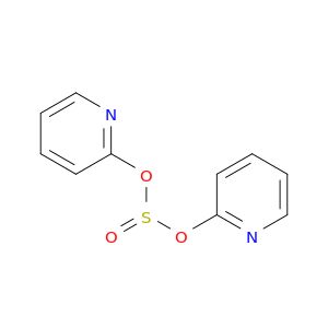 AE26572